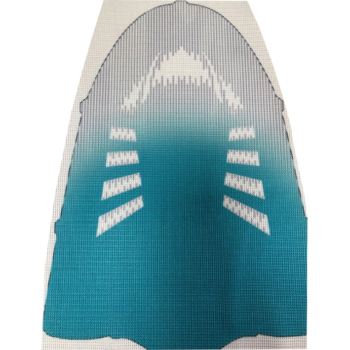 JFH001