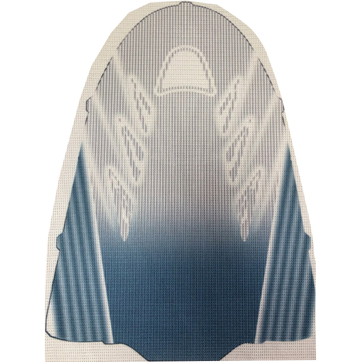 JFH002