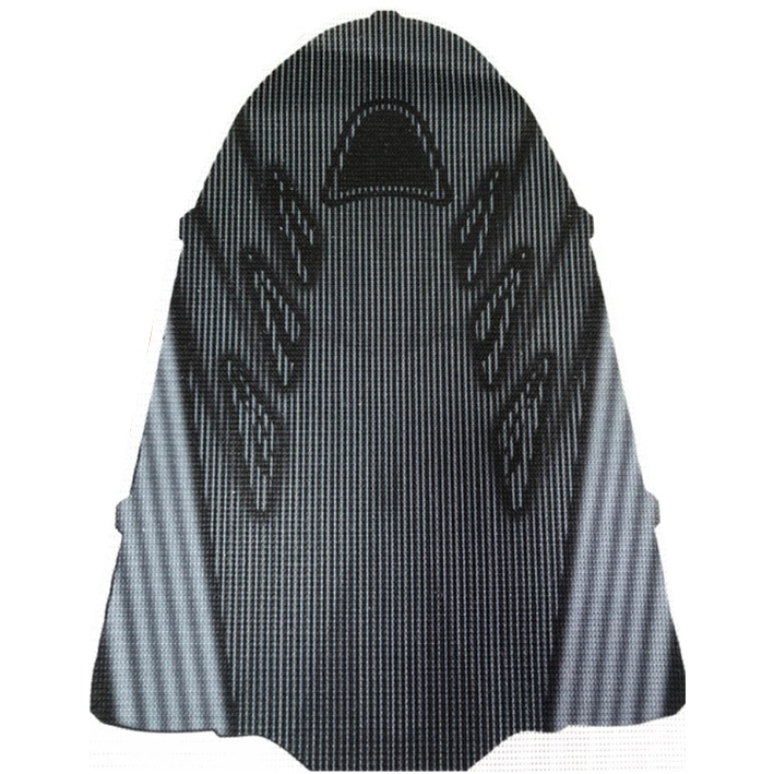 JFH002