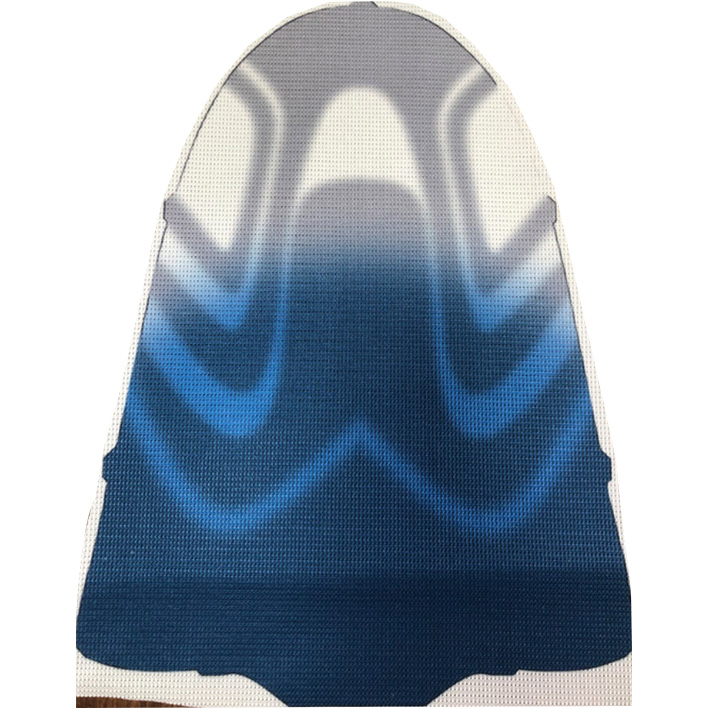JFH004