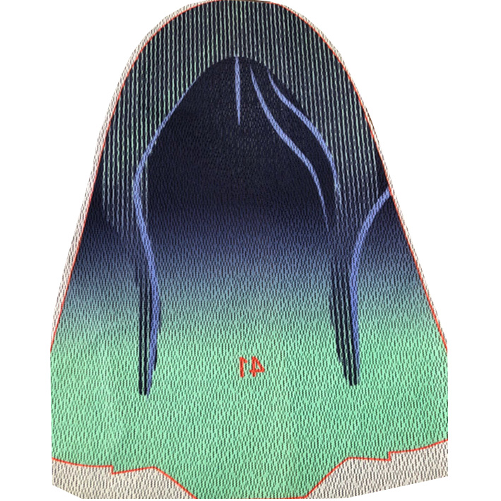JFH005