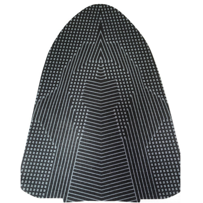 JFH008