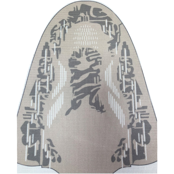 JFH011