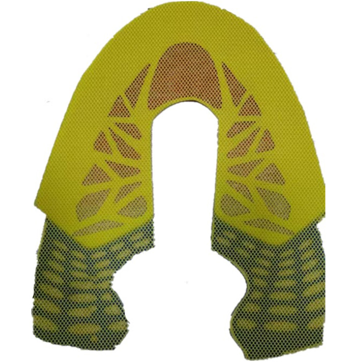 EM-01