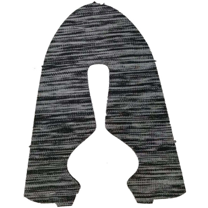 KF-09