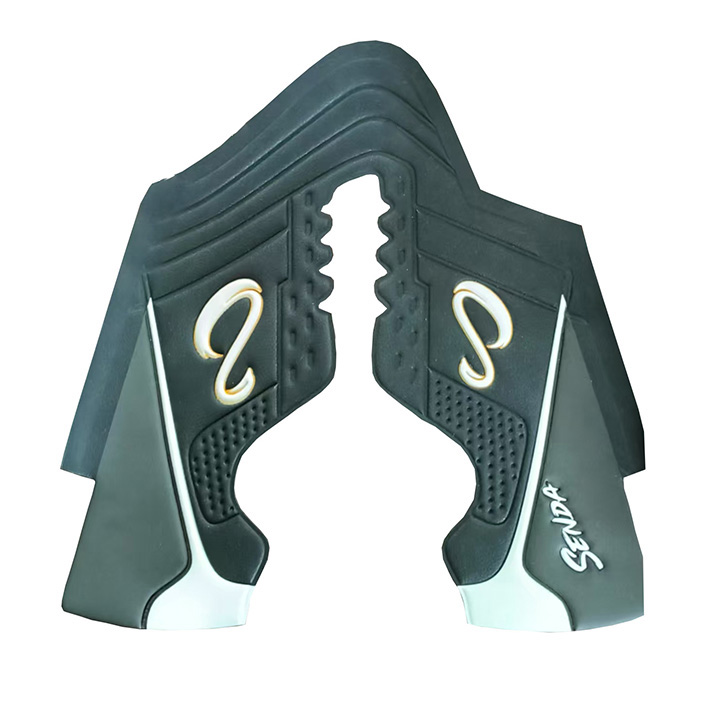 OM-01