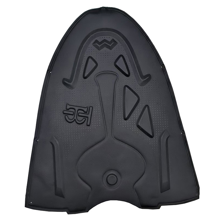 OM-02