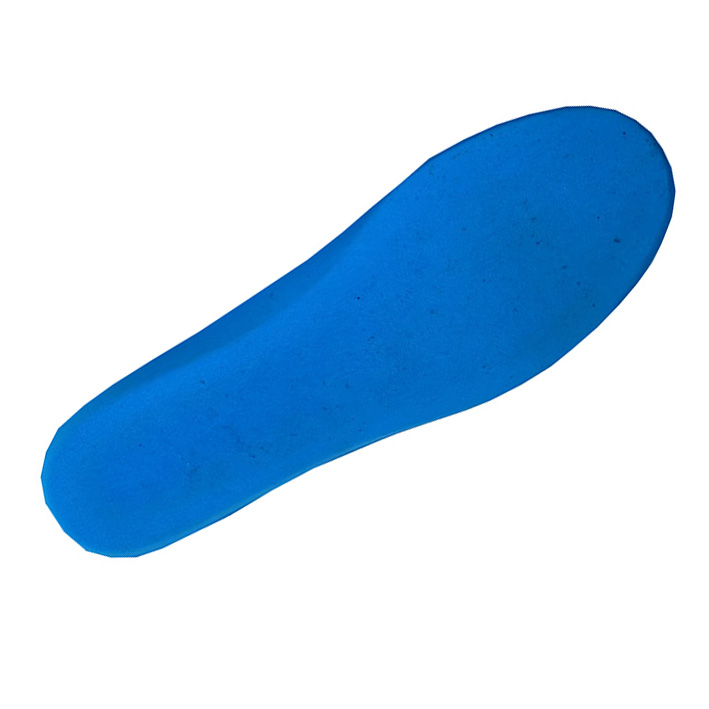 IL-01