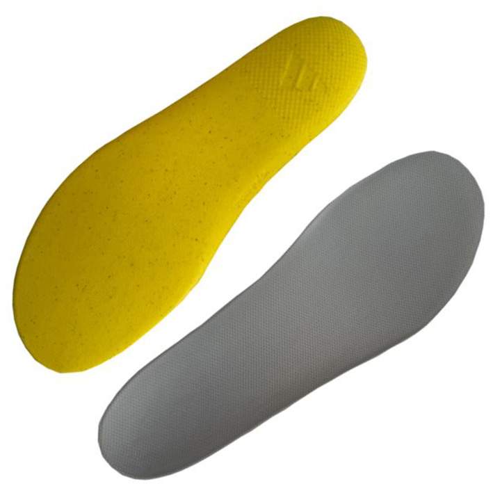 SMIL-03
