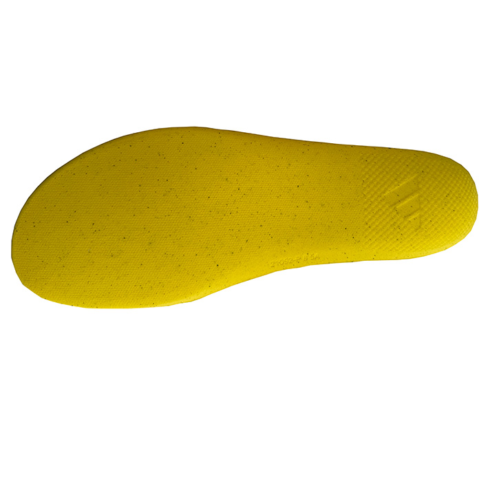 SMIL-03