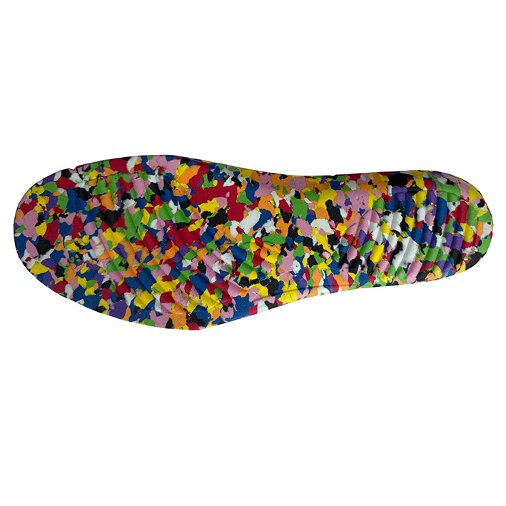 SMIL-05