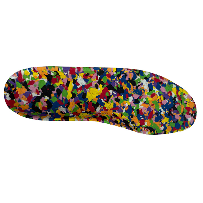 SMIL-05
