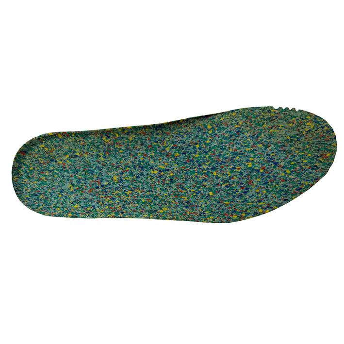 SMIL-06