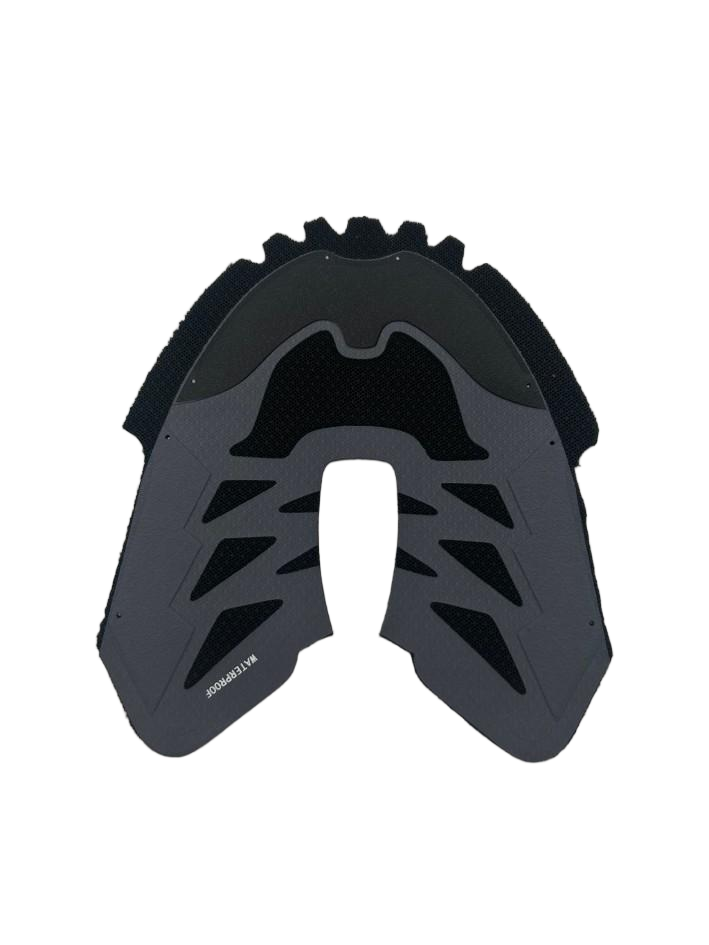 NI-3