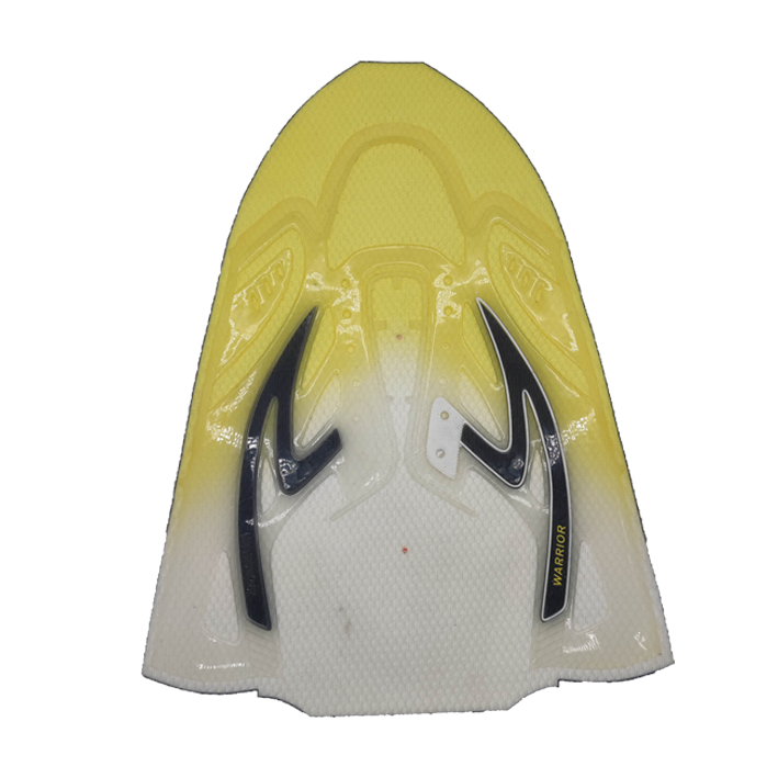 NI-7