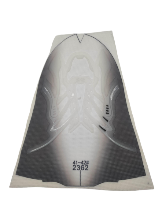 NI-8