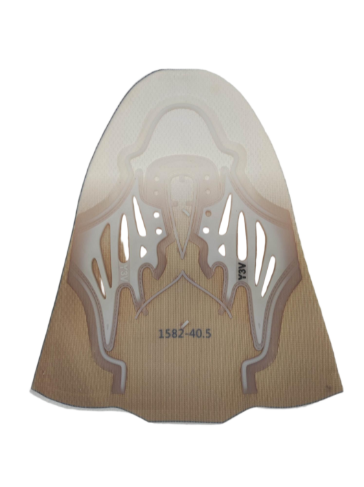 NI-22
