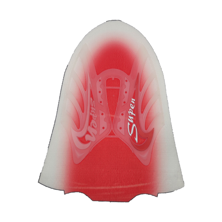 NI-24