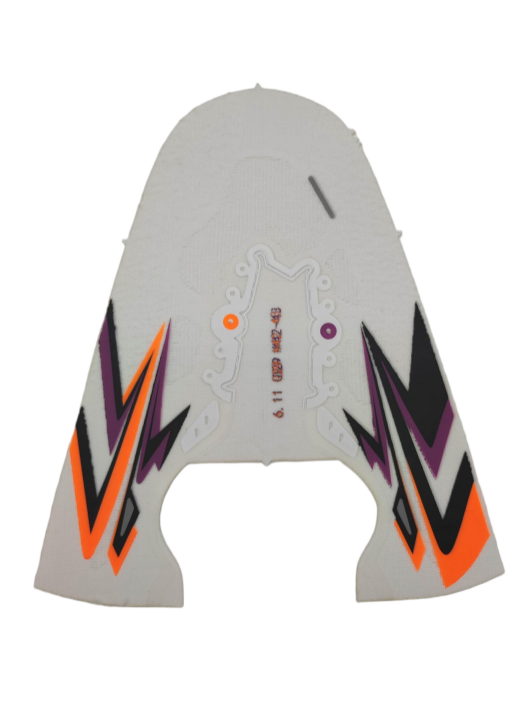 NI-66