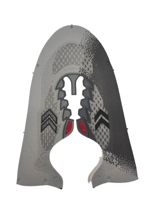 NI-74