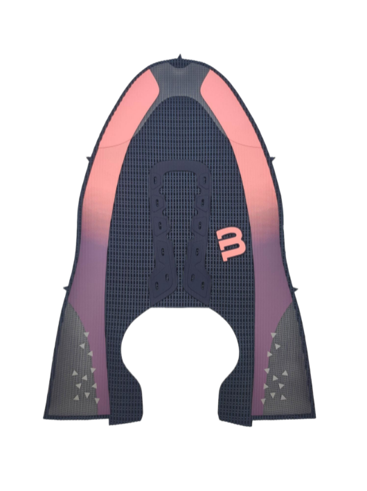 NI-78