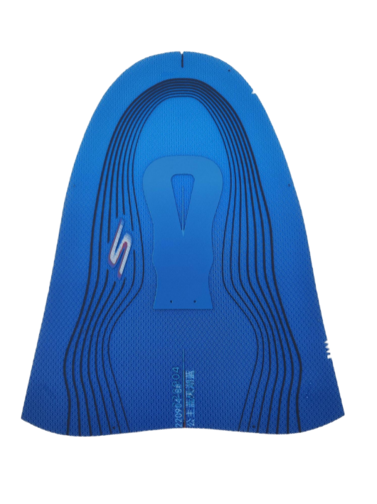 NI-95