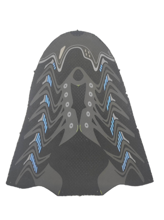 NI-106