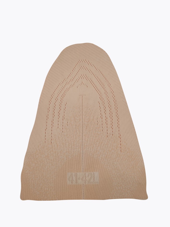 JC025