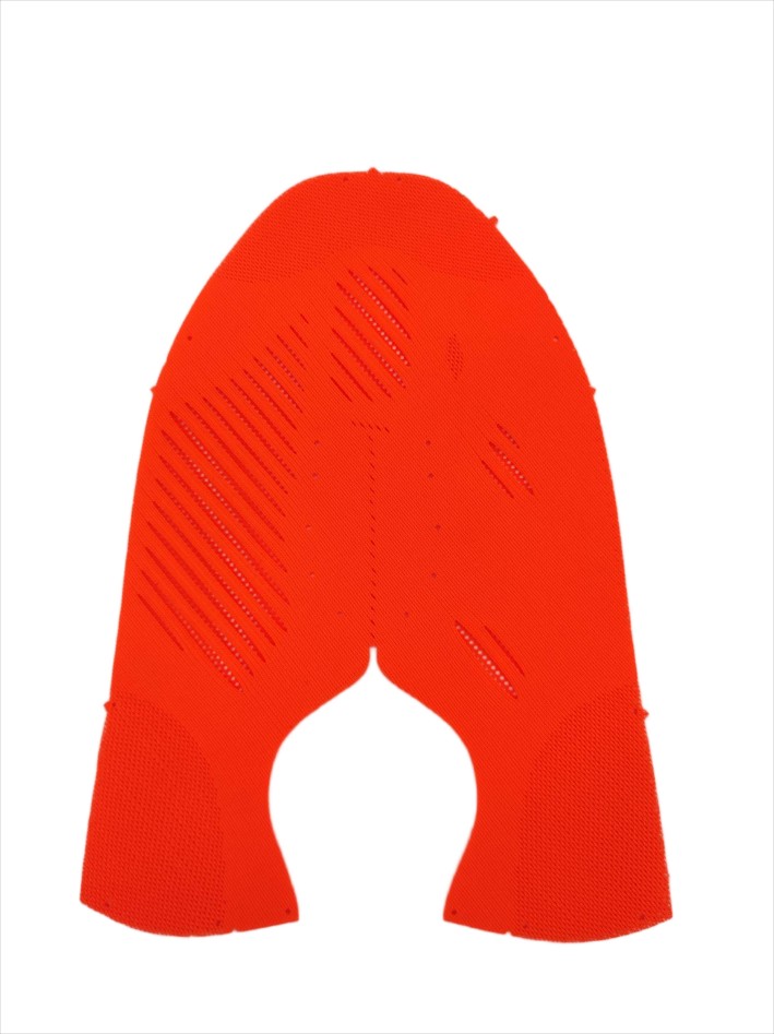 JC026