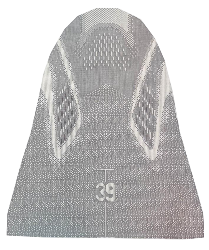 EM-24