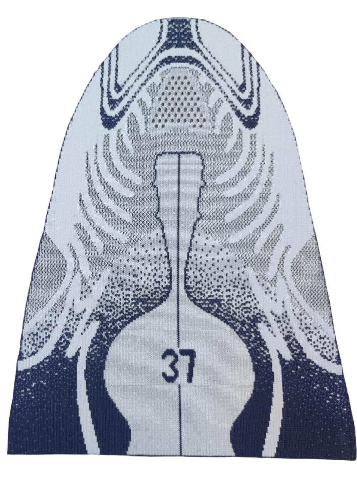 EM-26