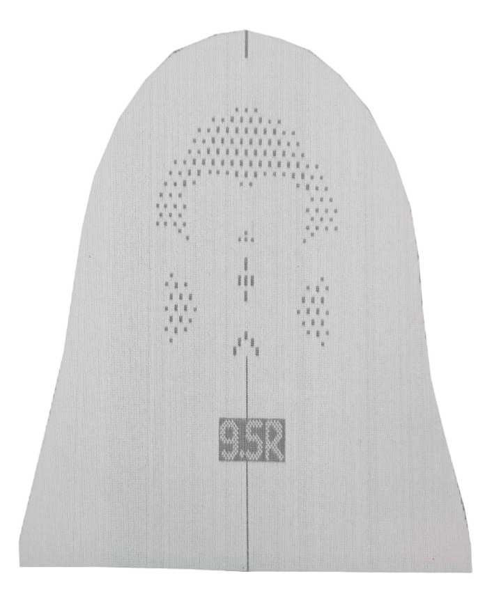 EM-29