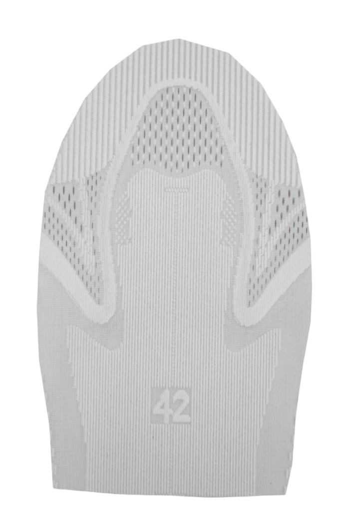 EM-30