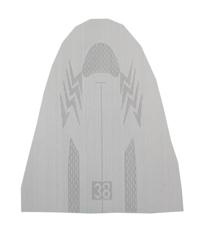 EM-31
