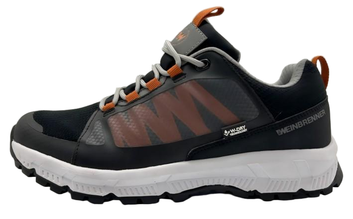 Hiking-88