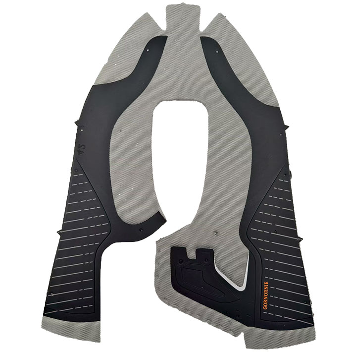 NI-56