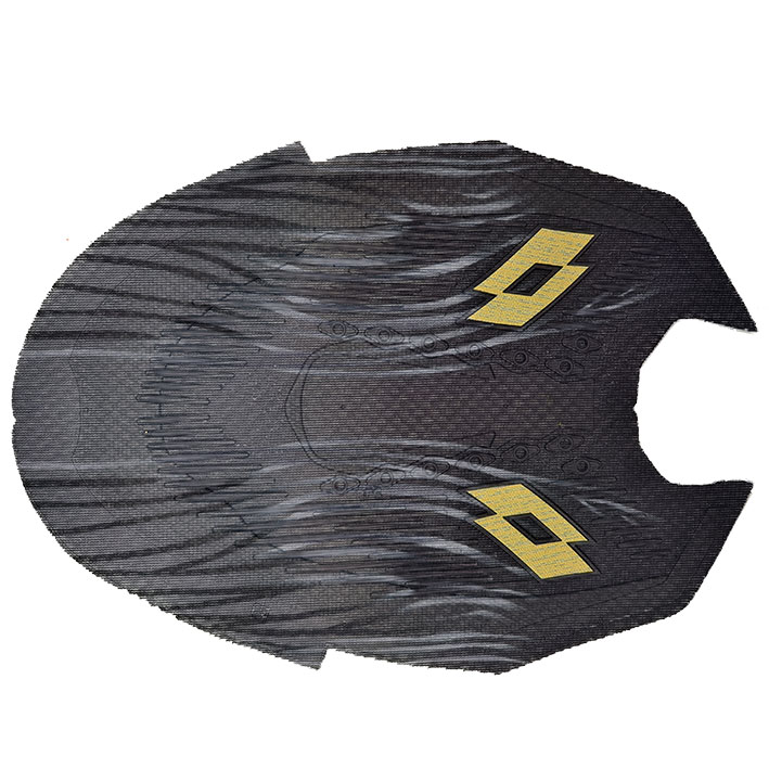 NI-74