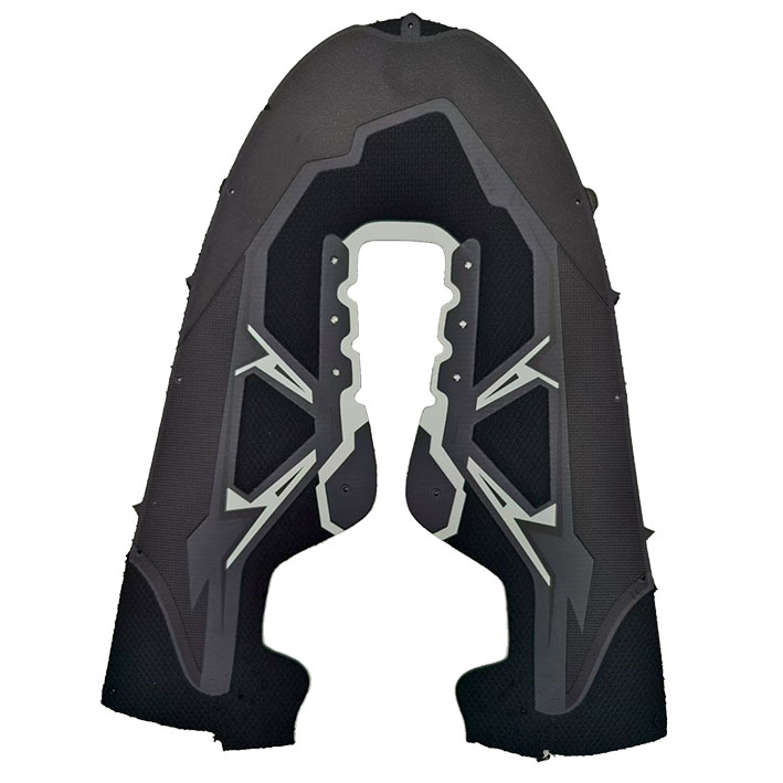 NI-75