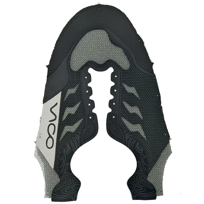 NI-76