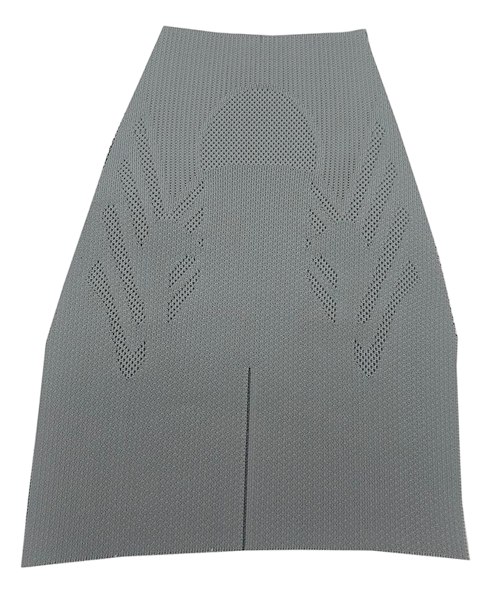 KF-45