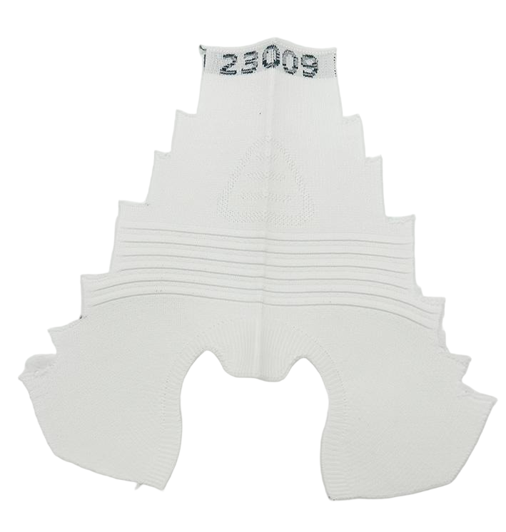 KF-55
