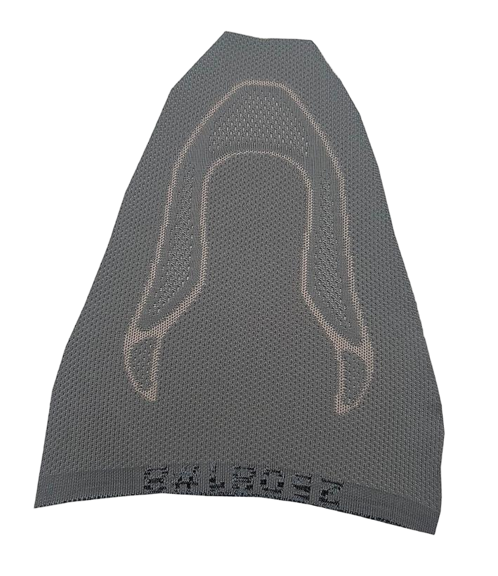 KF-57