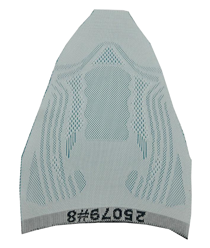 KF-58