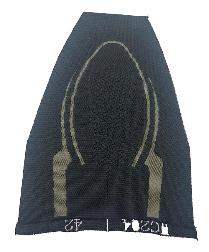 KF-63