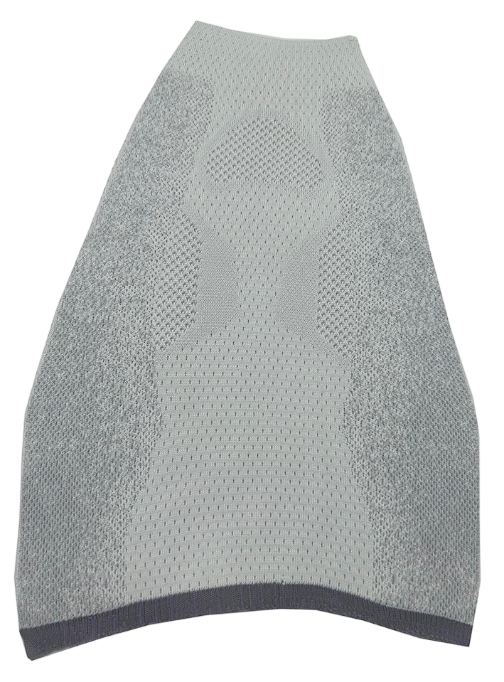 KF-64