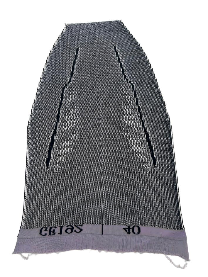 KF-65
