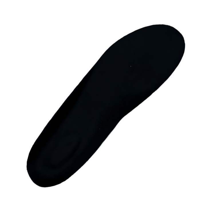 IL-94