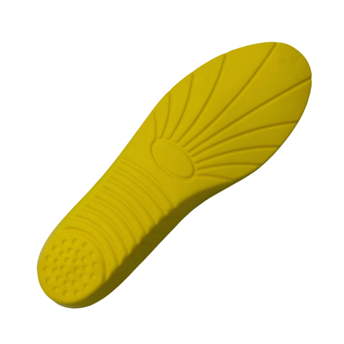IL-97
