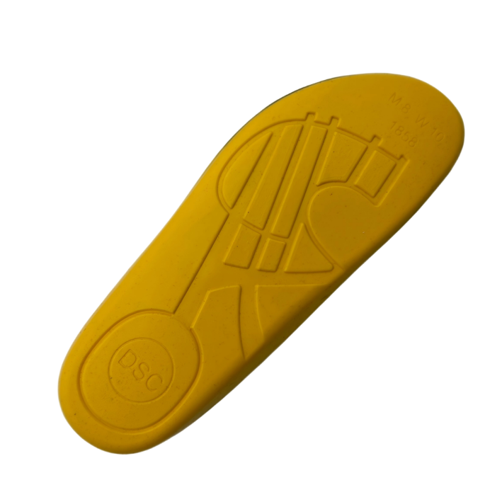 IL-100