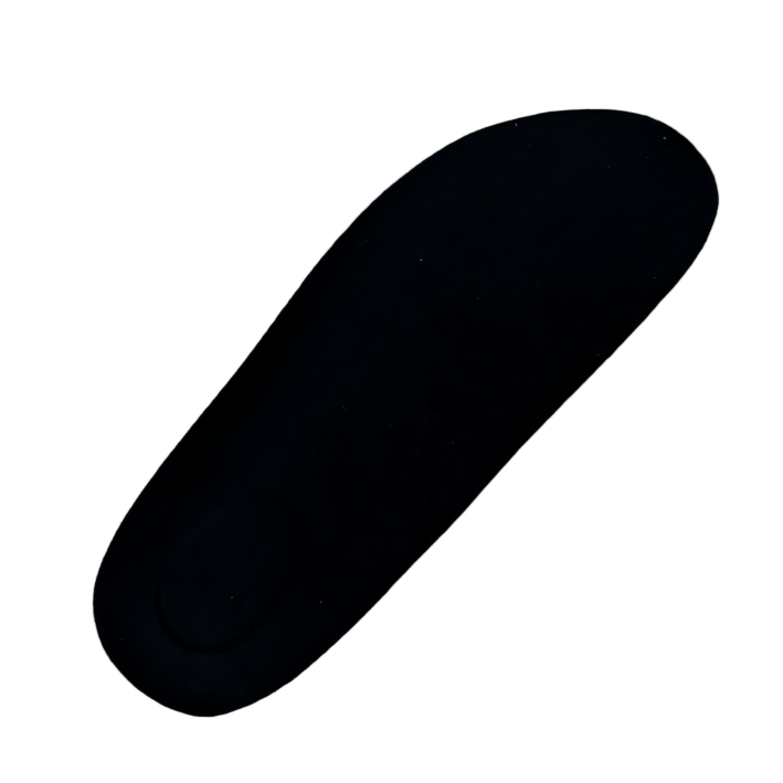IL-100
